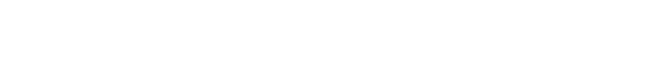 戦略的経営オフィス